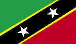 St_kitts_and_nevis_flag_300