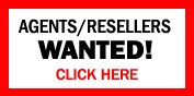 agents_wanted_banner-small